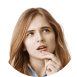 client-img