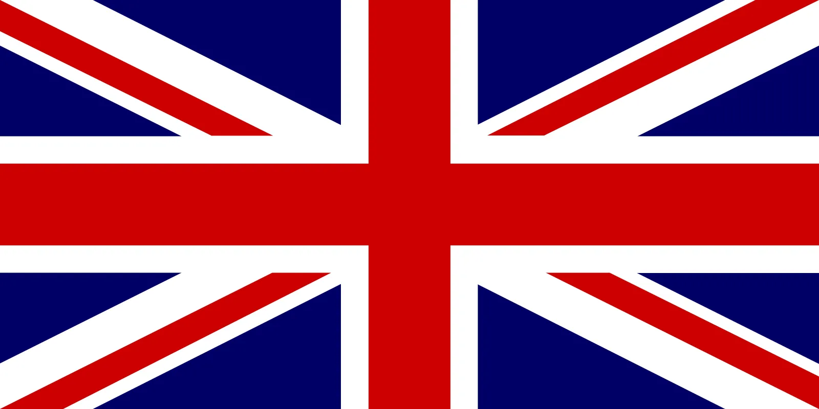 Icon Flag